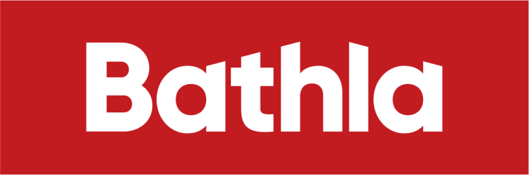 BM logo