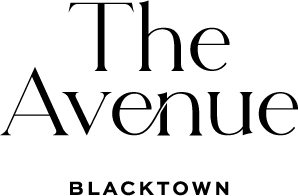BlackTown logo